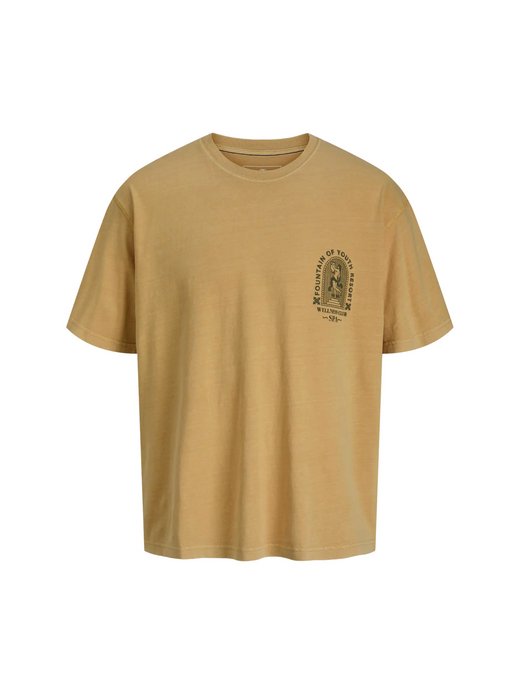 Herren T-Shirt