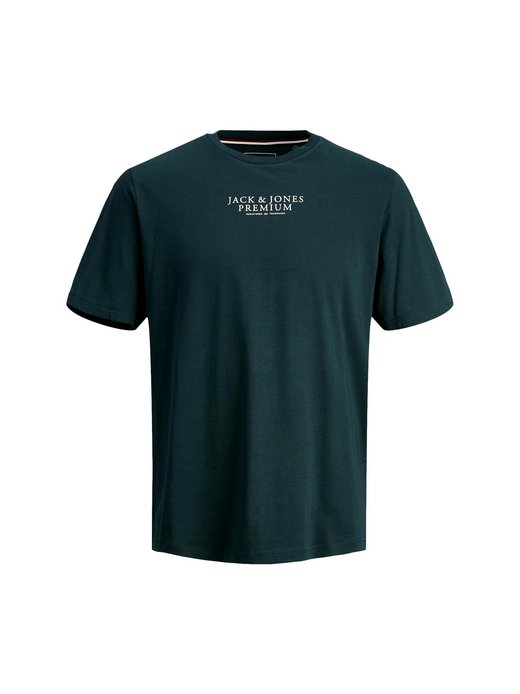 Herren T-Shirt