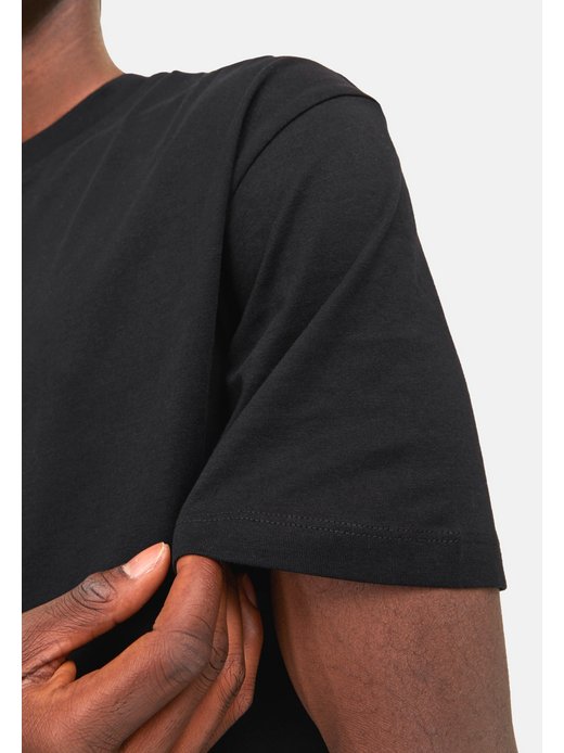 Herren T-Shirt