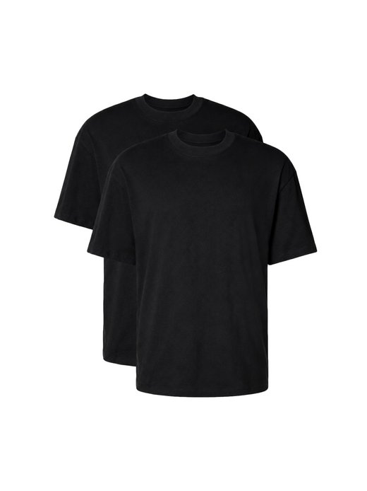 Herren T-Shirt