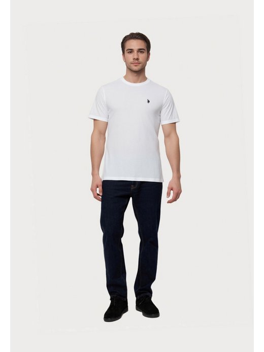 Herren T-Shirt