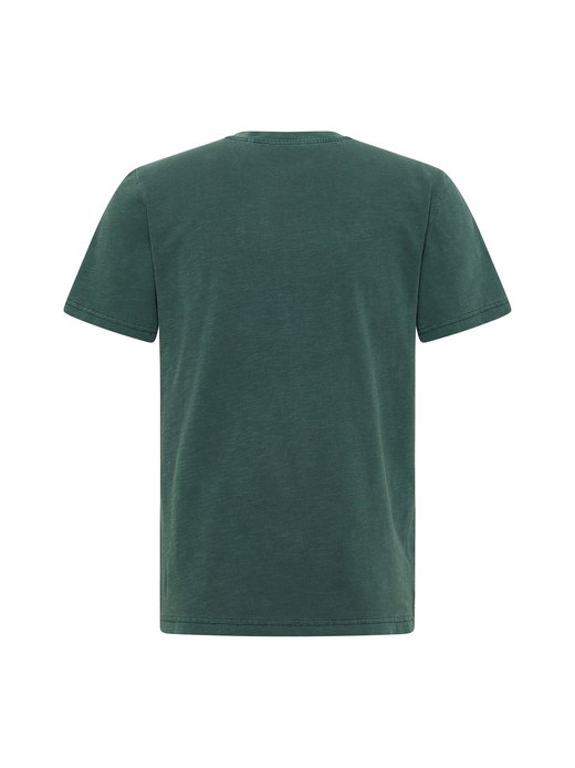 Herren T-Shirt