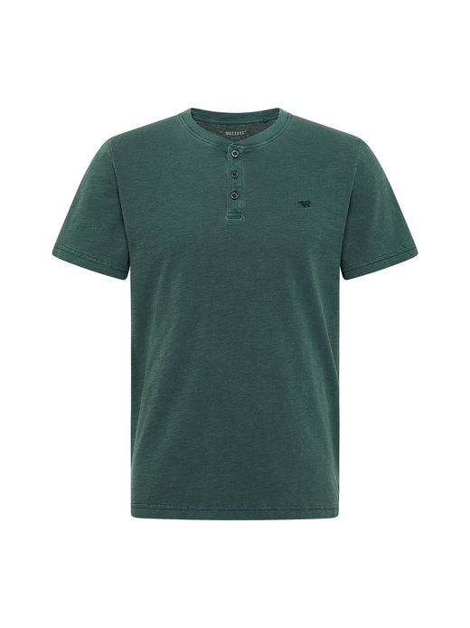 Herren T-Shirt