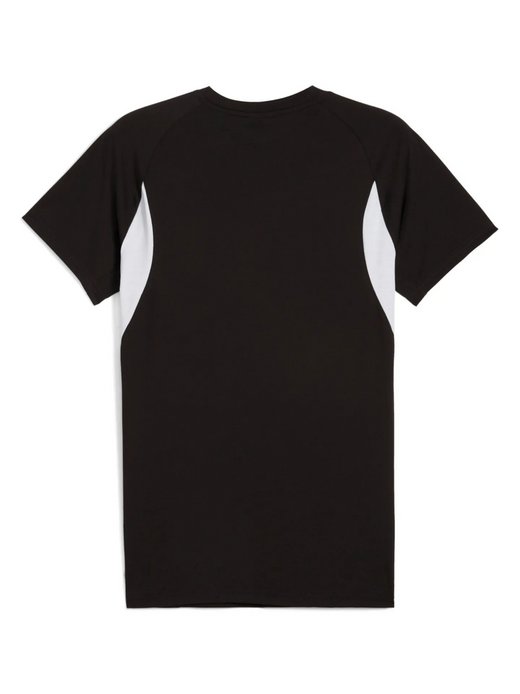 Herren T-Shirt