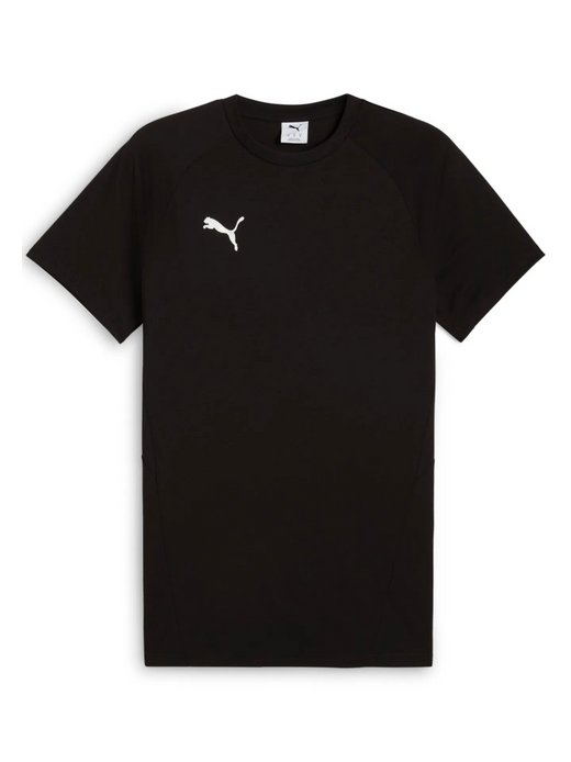 Herren T-Shirt