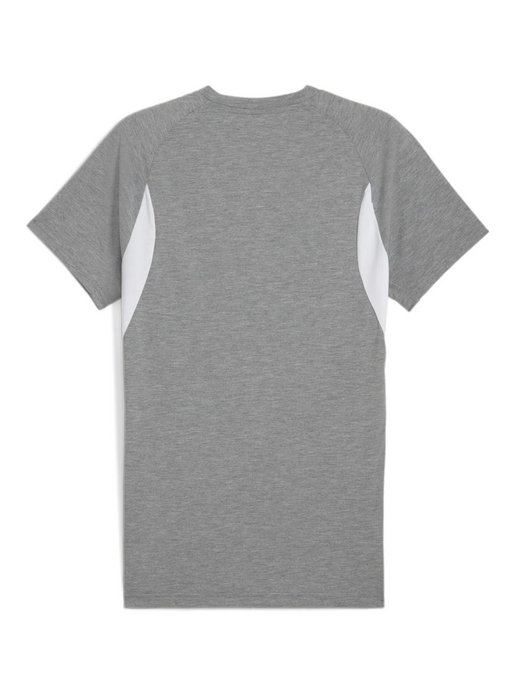 Herren T-Shirt