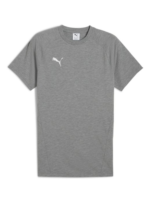 Herren T-Shirt