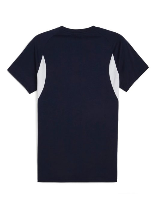Herren T-Shirt