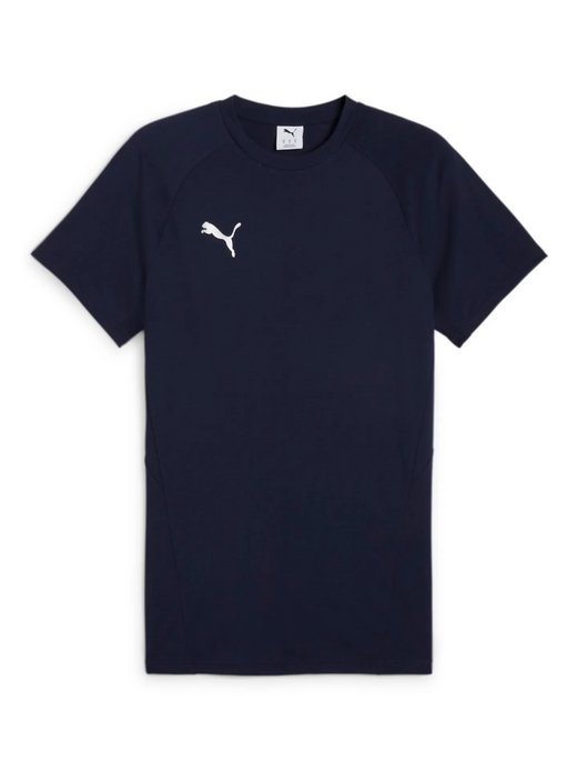 Herren T-Shirt