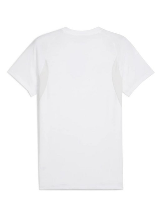 Herren T-Shirt