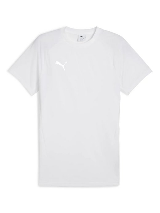 Herren T-Shirt