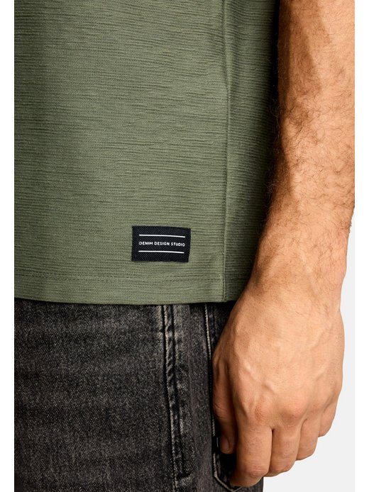 Herren T-Shirt