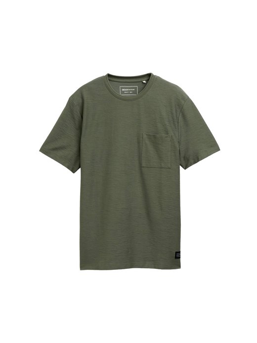 Herren T-Shirt