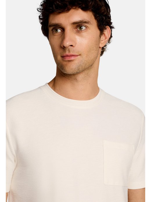 Herren T-Shirt