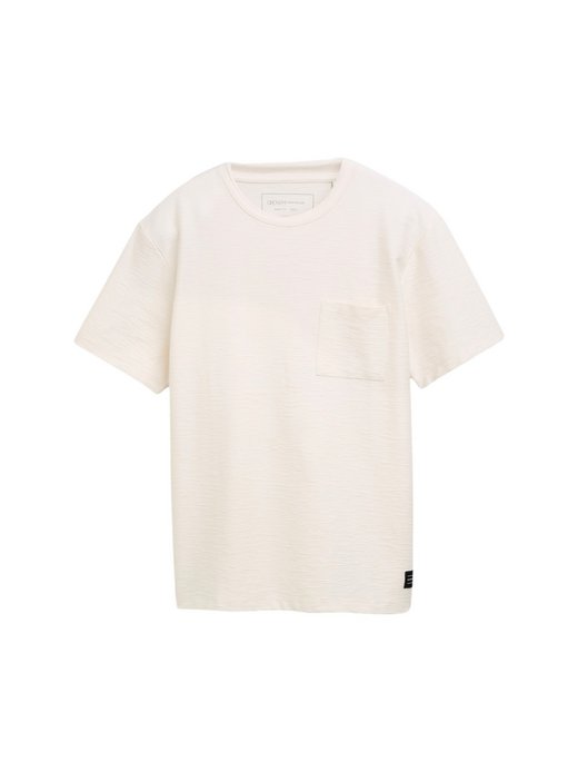 Herren T-Shirt