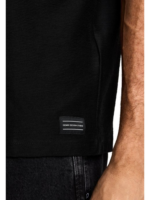 Herren T-Shirt