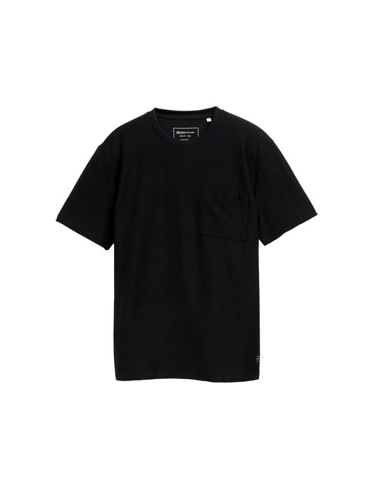 Herren T-Shirt