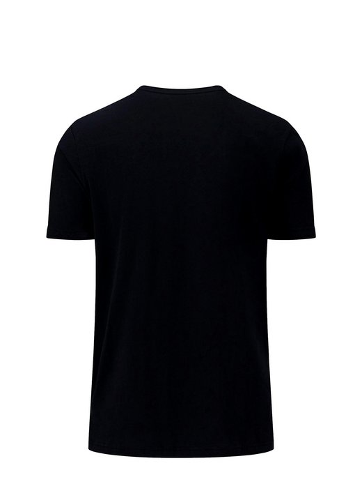 Herren T-Shirt