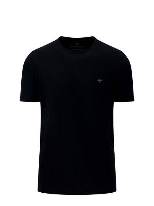 Herren T-Shirt