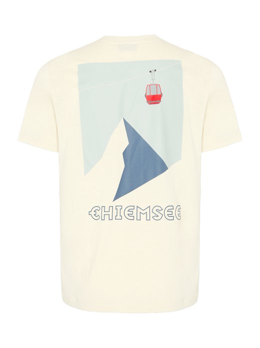 Herren T-Shirt