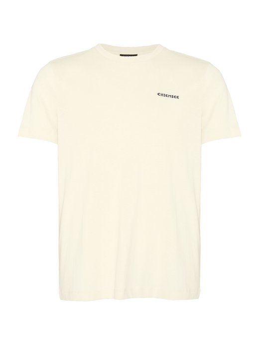 Herren T-Shirt