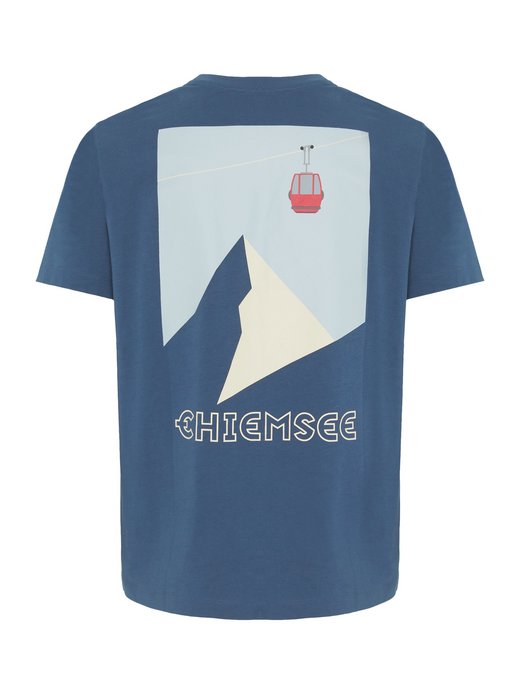 Herren T-Shirt