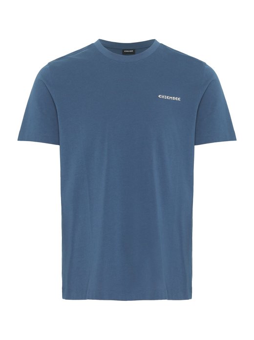 Herren T-Shirt