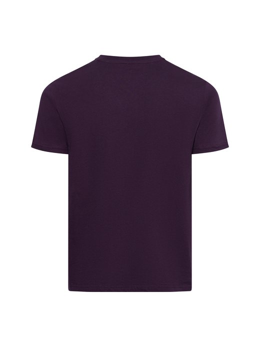 Herren T-Shirt