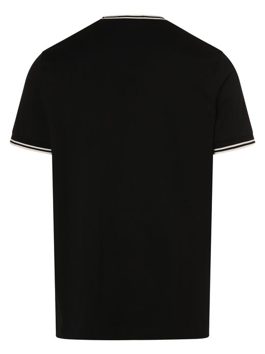 Herren T-Shirt