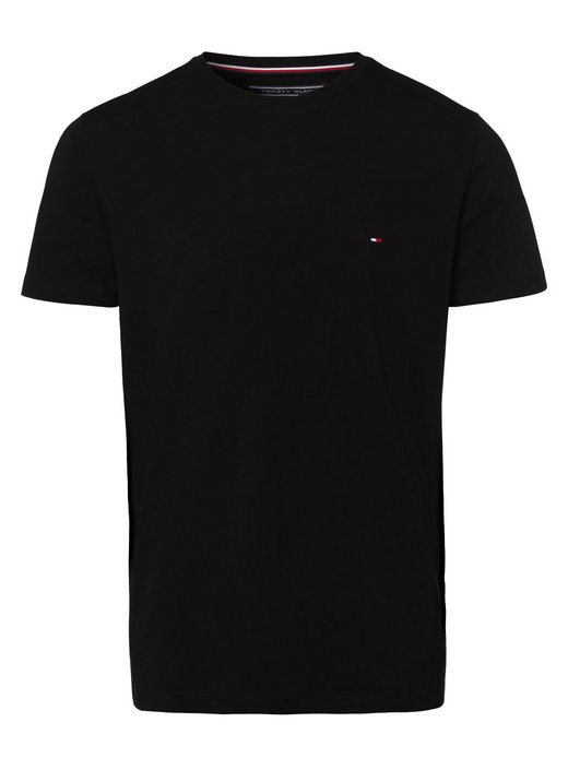 Herren T-Shirt