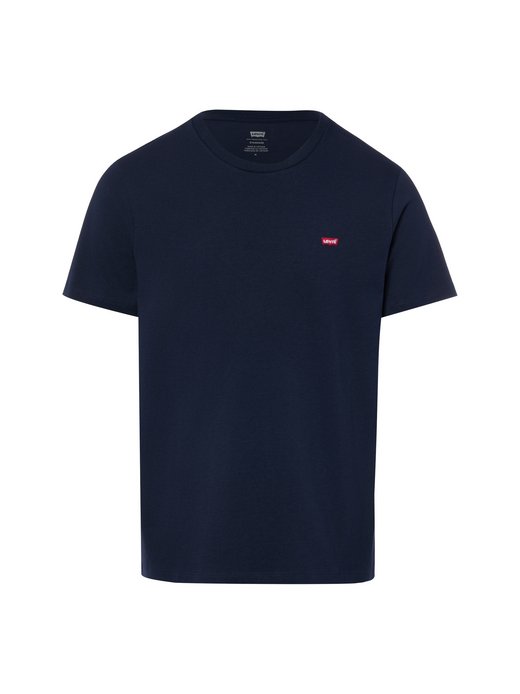 Herren T-Shirt