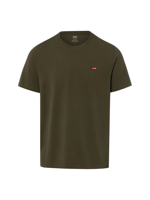 Herren T-Shirt
