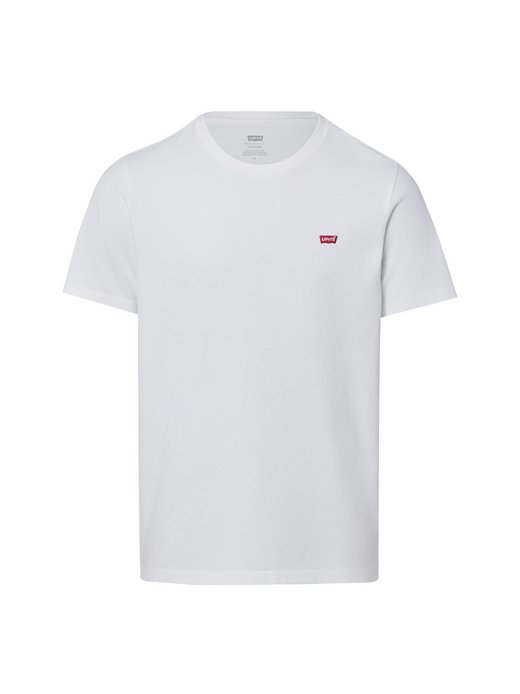 Herren T-Shirt