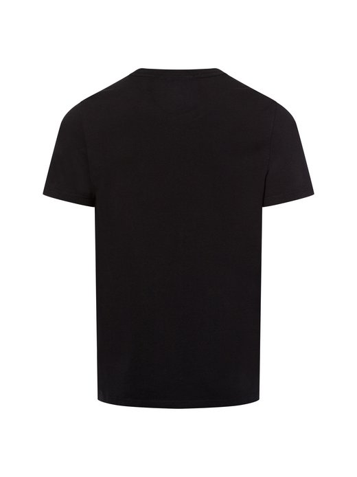 Herren T-Shirt