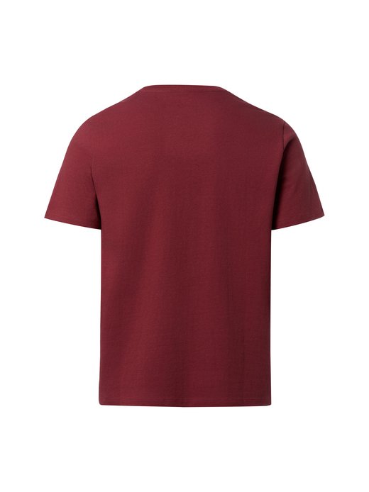 Herren T-Shirt
