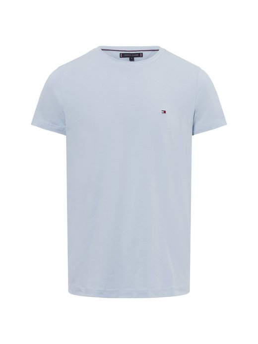 Herren T-Shirt