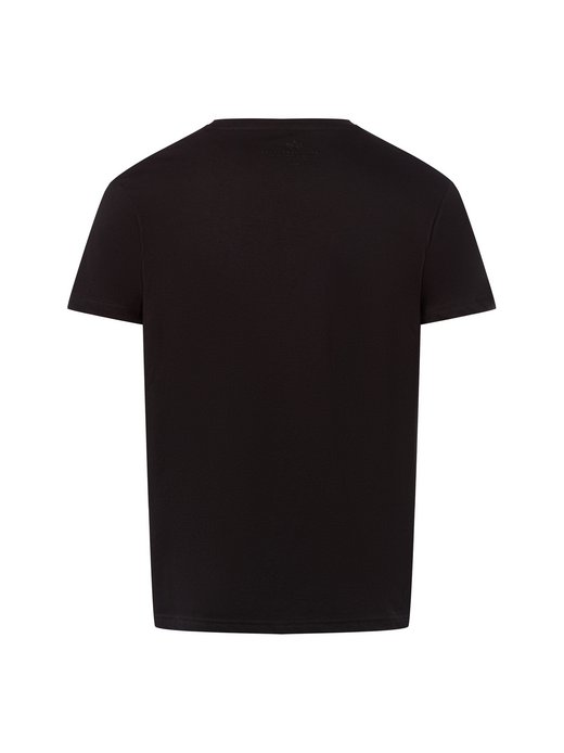 Herren T-Shirt