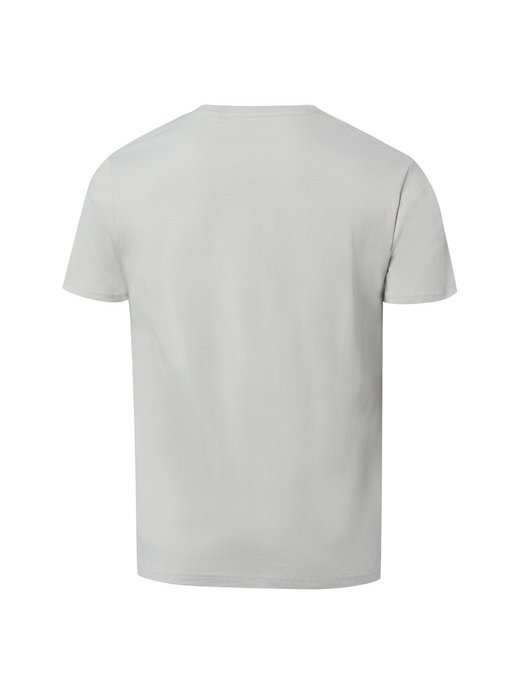 Herren T-Shirt