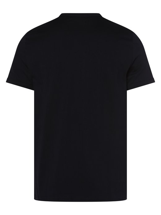 Herren T-Shirt