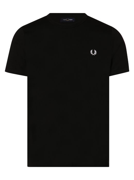 Herren T-Shirt