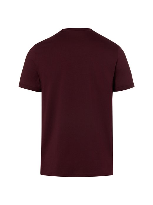 Herren T-Shirt