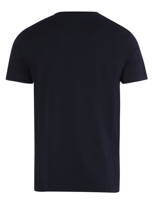 Herren T-Shirt