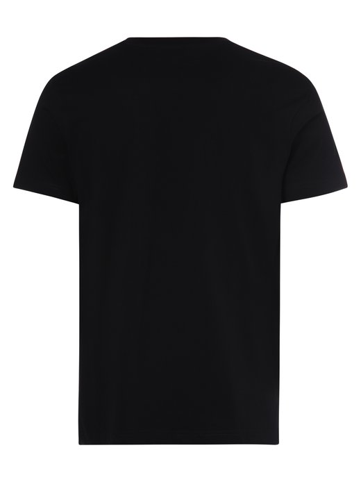 Herren T-Shirt