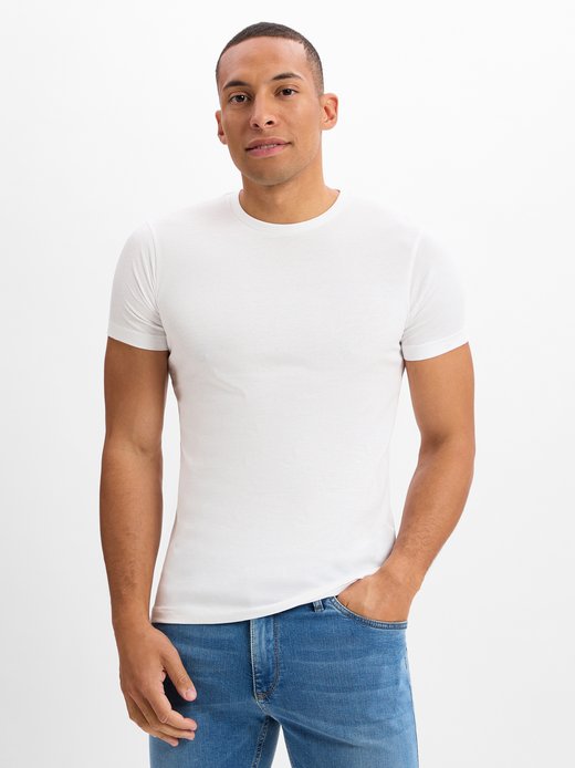 Herren T-Shirt