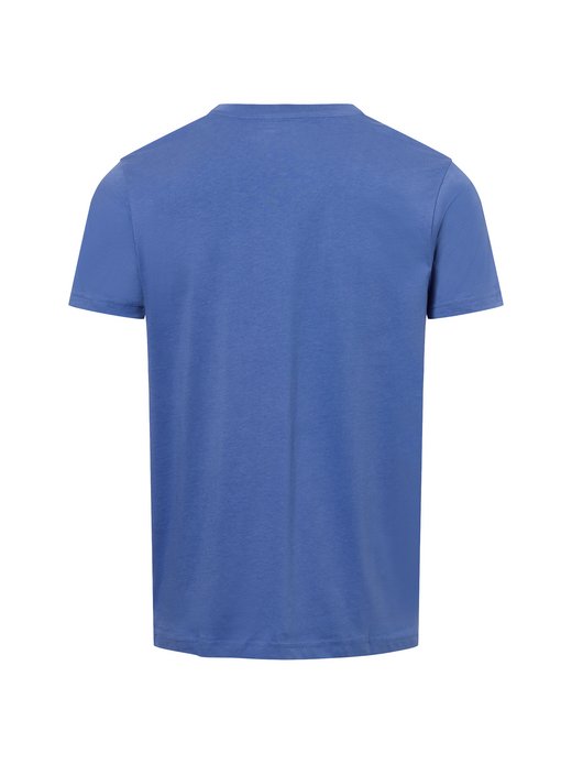 Herren T-Shirt