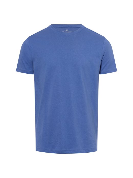 Herren T-Shirt