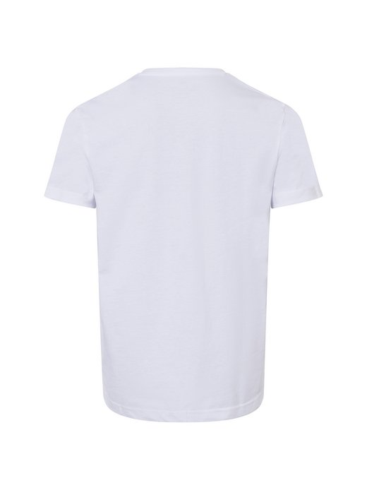 Herren T-Shirt