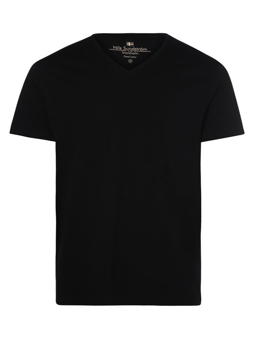 Herren T-Shirt