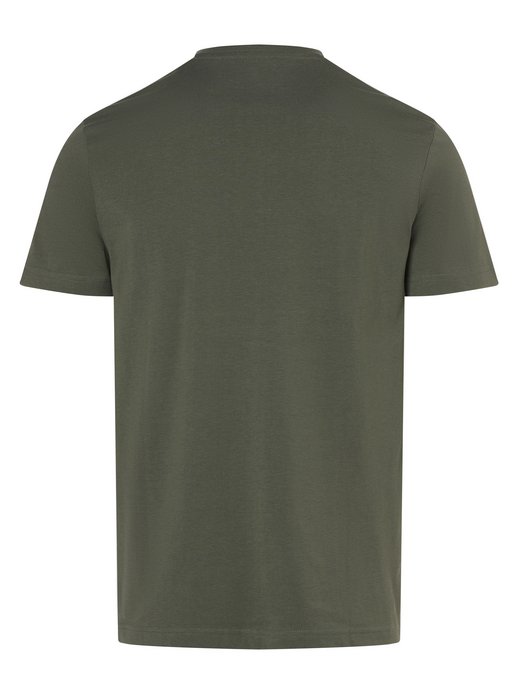 Herren T-Shirt