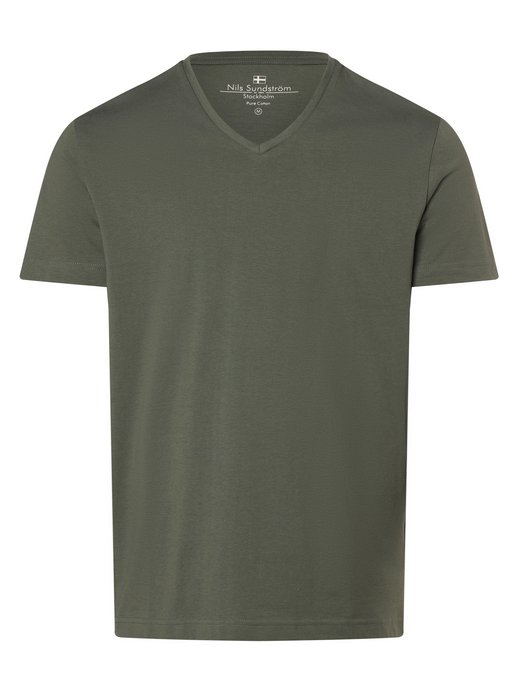 Herren T-Shirt